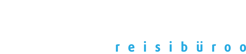 FR-Reisid