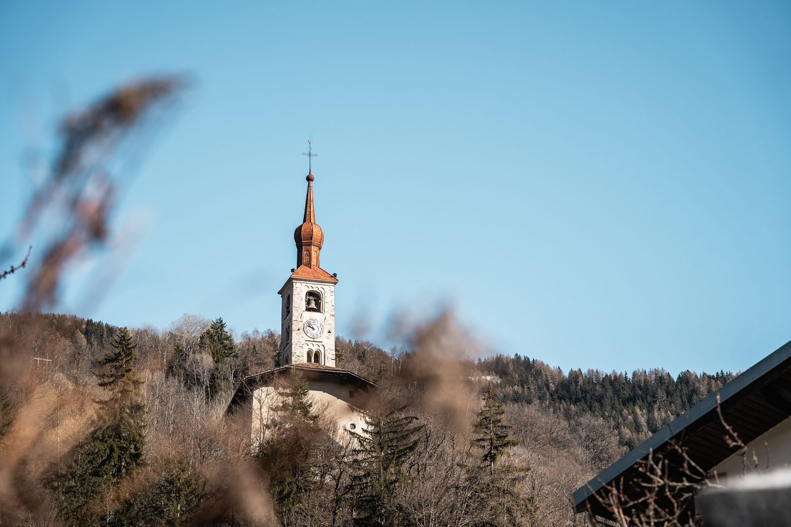 eglise-peisey-136804