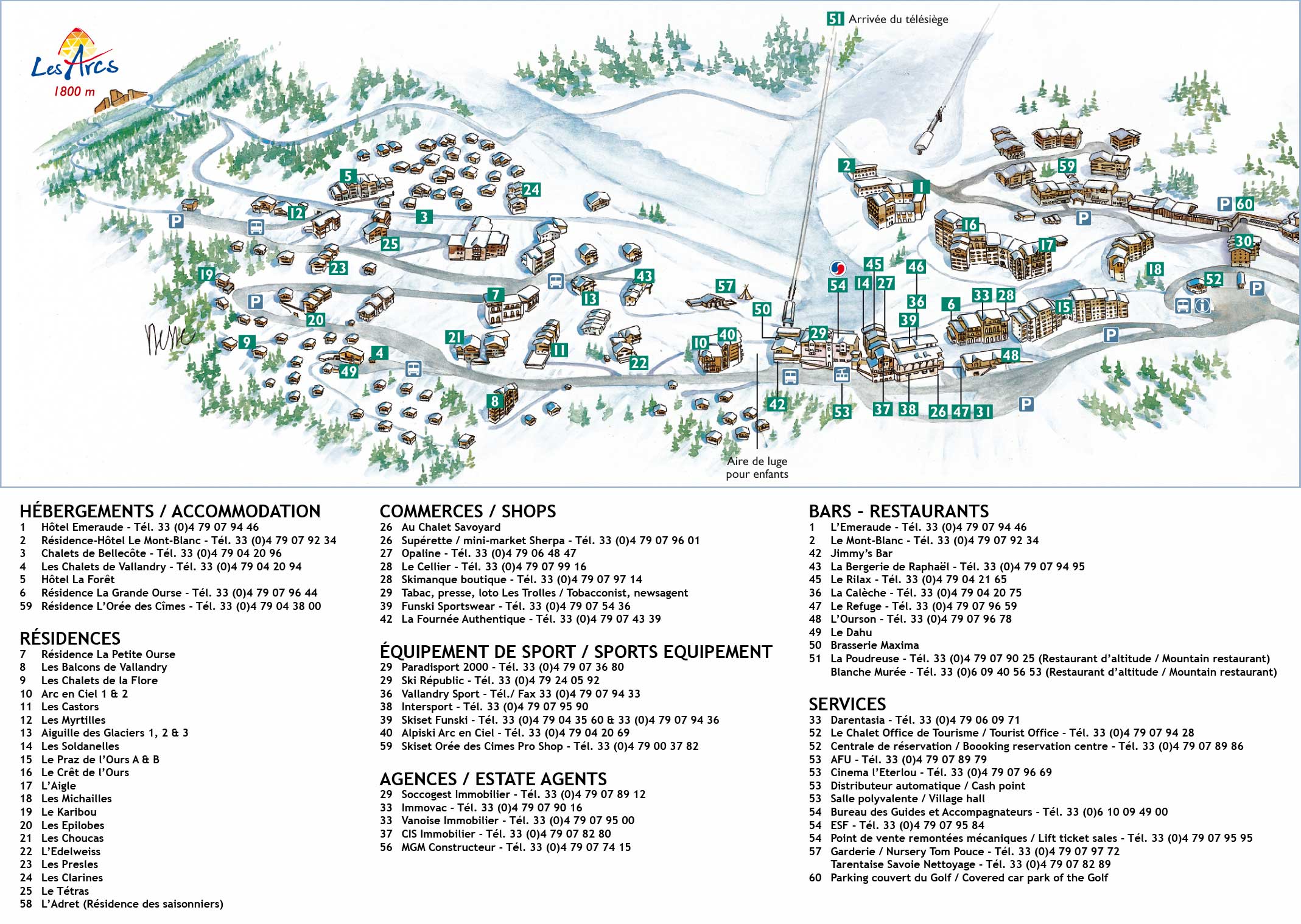 village-plan-vallandry